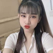 Chị Quỳnh