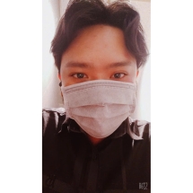 Anh Kiệt 