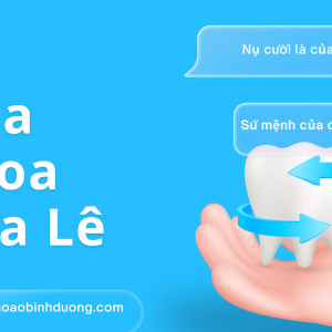 nha-khoa-uy-tin-binh-duong-lua-chon-dang-tin-cay-cho-nu-cuoi-khoe-manh