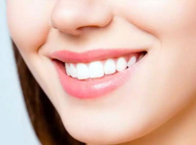 Nha Khoa Uy Tín Bình Dương – Lựa Chọn Tốt Nhất Cho Nụ Cười Khỏe Đẹp